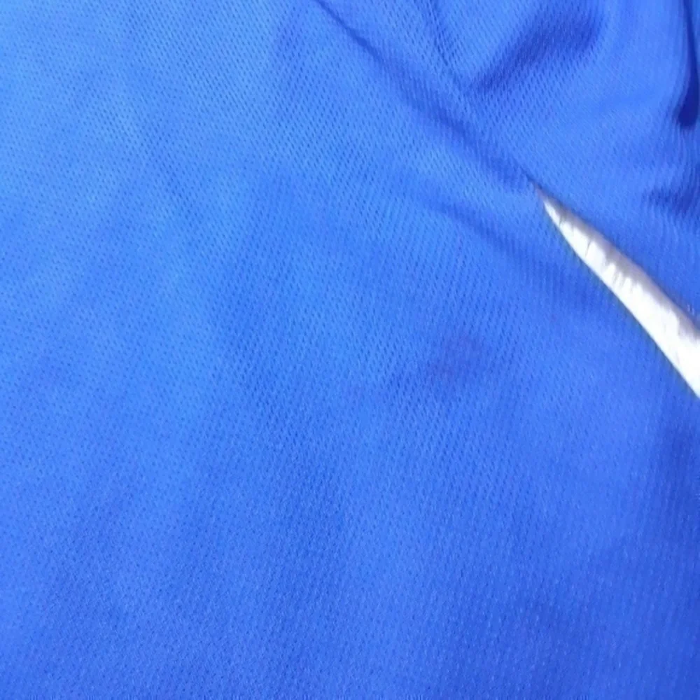 Nike Dri-Fit Long Sleeve Shirt- Size M